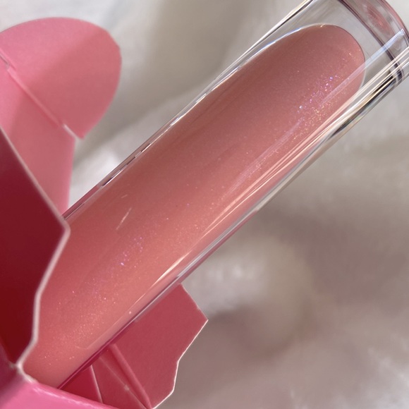 Jeffree Star Cosmetics The Gloss Lipgloss Candy Drip, Brand New In Box - Picture 9 of 11